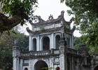 20190419-2006-p5 - 19/04/2019-Hanoï(Vietnam)-Temple de la littérature