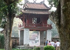 20190419-2009-p5 - 19/04/2019-Hanoï(Vietnam)-Temple de la littérature