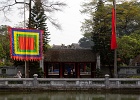 20190419-2011-p5 - 19/04/2019-Hanoï(Vietnam)-Temple de la littérature