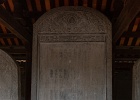 20190419-2016-p5 - 19/04/2019-Hanoï(Vietnam)-Temple de la littérature