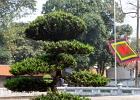 20190419-2017-p5 - 19/04/2019-Hanoï(Vietnam)-Temple de la littérature