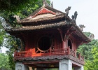20190419-2018-p5 - 19/04/2019-Hanoï(Vietnam)-Temple de la littérature