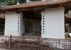20190419-2019-p5 - 19/04/2019-Hanoï(Vietnam)-Temple de la littérature