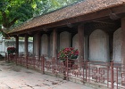 20190419-2020-p5 - 19/04/2019-Hanoï(Vietnam)-Temple de la littérature
