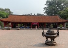 20190419-2021-p5 - 19/04/2019-Hanoï(Vietnam)-Temple de la littérature
