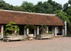 20190419-2022-p5 - 19/04/2019-Hanoï(Vietnam)-Temple de la littérature