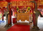20190419-2023-p5 - 19/04/2019-Hanoï(Vietnam)-Temple de la littérature