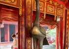 20190419-2024-p5 - 19/04/2019-Hanoï(Vietnam)-Temple de la littérature