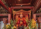 20190419-2025-p5 - 19/04/2019-Hanoï(Vietnam)-Temple de la littérature