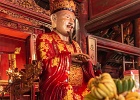 20190419-2026-p5 - 19/04/2019-Hanoï(Vietnam)-Temple de la littérature