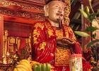 20190419-2027-p5 - 19/04/2019-Hanoï(Vietnam)-Temple de la littérature