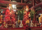 20190419-2028-p5 - 19/04/2019-Hanoï(Vietnam)-Temple de la littérature