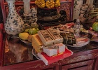 20190419-2029-p5 - 19/04/2019-Hanoï(Vietnam)-Temple de la littérature