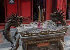 20190419-2030-p5 - 19/04/2019-Hanoï(Vietnam)-Temple de la littérature