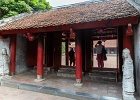 20190419-2031-p5 - 19/04/2019-Hanoï(Vietnam)-Temple de la littérature