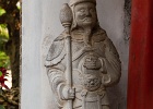 20190419-2032-p5 - 19/04/2019-Hanoï(Vietnam)-Temple de la littérature