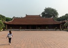 20190419-2033-p5 - 19/04/2019-Hanoï(Vietnam)-Temple de la littérature