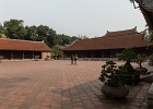 20190419-2034-p5 - 19/04/2019-Hanoï(Vietnam)-Temple de la littérature