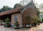 20190419-2036-p5 - 19/04/2019-Hanoï(Vietnam)-Temple de la littérature
