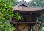 20190419-2037-p5 - 19/04/2019-Hanoï(Vietnam)-Temple de la littérature
