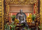 20190419-2038-p5 - 19/04/2019-Hanoï(Vietnam)-Temple de la littérature