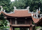 20190419-2040-p5 - 19/04/2019-Hanoï(Vietnam)-Temple de la littérature