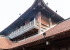 20190419-2041-p5 - 19/04/2019-Hanoï(Vietnam)-Temple de la littérature