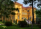 20190419-4002-p5.jpg