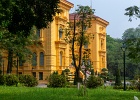 20190419-4004-p5.jpg