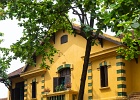 20190419-4005-p5.jpg