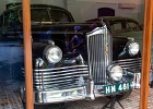 20190419-4006-p5.jpg