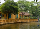 20190419-4008-p5.jpg