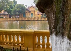 20190419-4009-p5.jpg