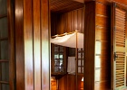 20190419-4012-p5.jpg