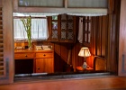 20190419-4013-p5.jpg