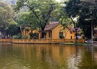 20190419-4015-p5.jpg