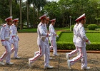 20190419-4017-p5.jpg
