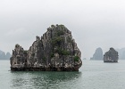 20190421-1001-p5 - 21/04/2016-Baie d'Halong (Vietnam)
