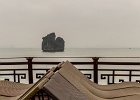 20190421-1003-p5 - 21/04/2016-Baie d'Halong (Vietnam)