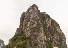 20190421-1004-p5 - 21/04/2016-Baie d'Halong (Vietnam)