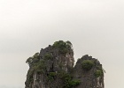 20190421-1005-p5 - 21/04/2016-Baie d'Halong (Vietnam)