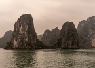 20190421-1006-p5 - 21/04/2016-Baie d'Halong (Vietnam)