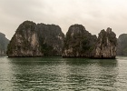 20190421-1007-p5 - 21/04/2016-Baie d'Halong (Vietnam)