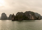 20190421-1008-p5 - 21/04/2016-Baie d'Halong (Vietnam)