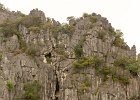 20190421-1009-p5 - 21/04/2016-Baie d'Halong (Vietnam)