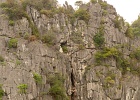 20190421-1010-p5 - 21/04/2016-Baie d'Halong (Vietnam)