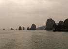 20190421-1011-p5 - 21/04/2016-Baie d'Halong (Vietnam)