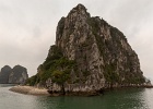 20190421-1012-p5 - 21/04/2016-Baie d'Halong (Vietnam)