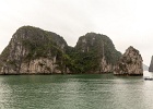 20190421-1013-p5 - 21/04/2016-Baie d'Halong (Vietnam)