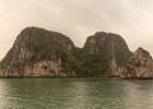 20190421-1014-p5 - 21/04/2016-Baie d'Halong (Vietnam)